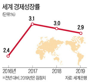 1211-국제 1 사진 2.png