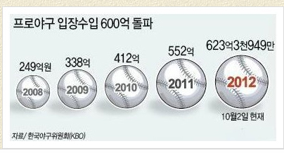 877-스포츠 2 사진 2.jpg