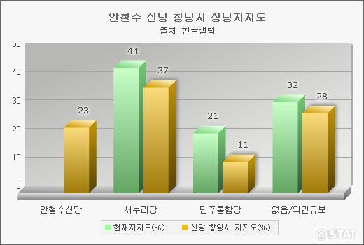 894-정치 2 사진 2.jpg