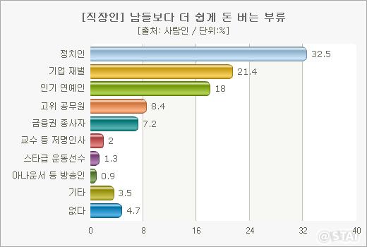 855-사회 4 ekn 사진도.jpg