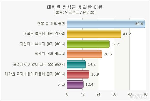 875-사회 포토만 2 사진.jpg