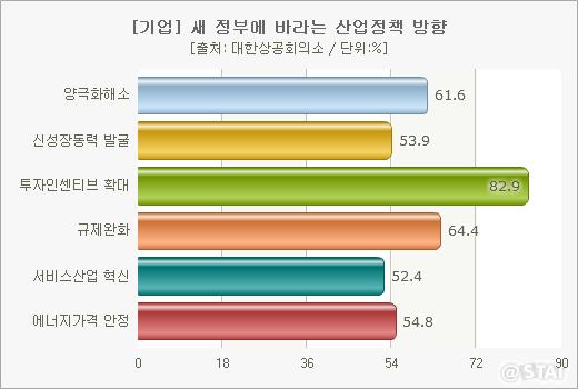 891-경제 3 사진.jpg