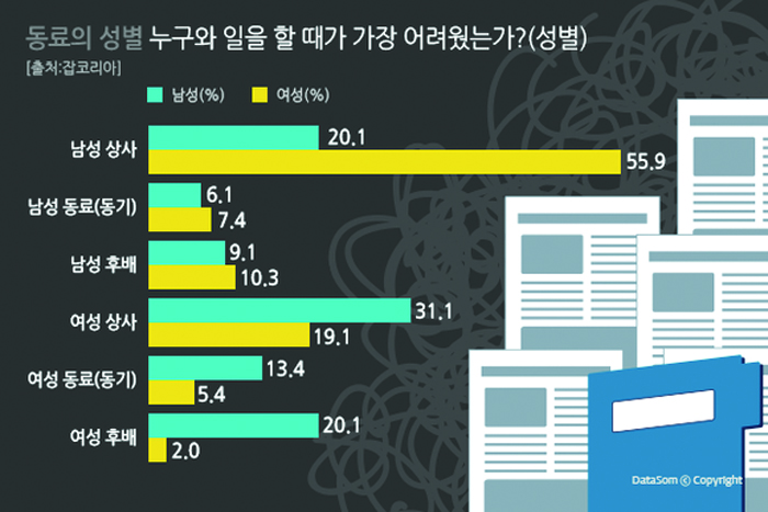 6- 사회 포토 1.jpg