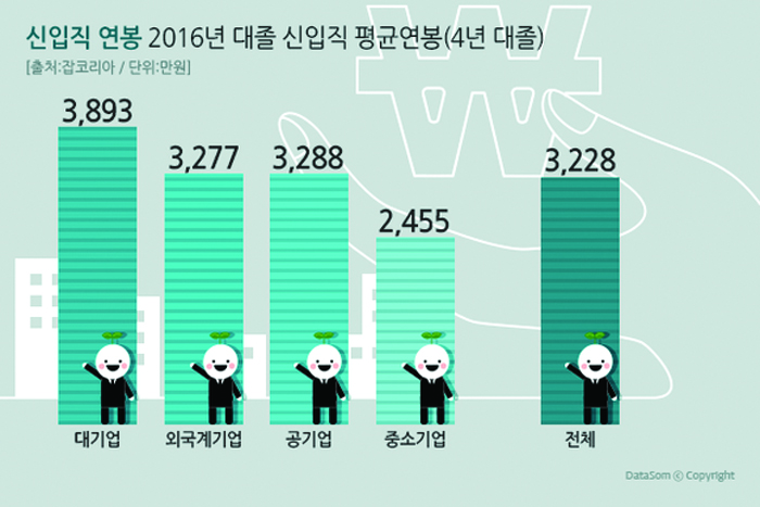 6- 사회 포토 6.jpg