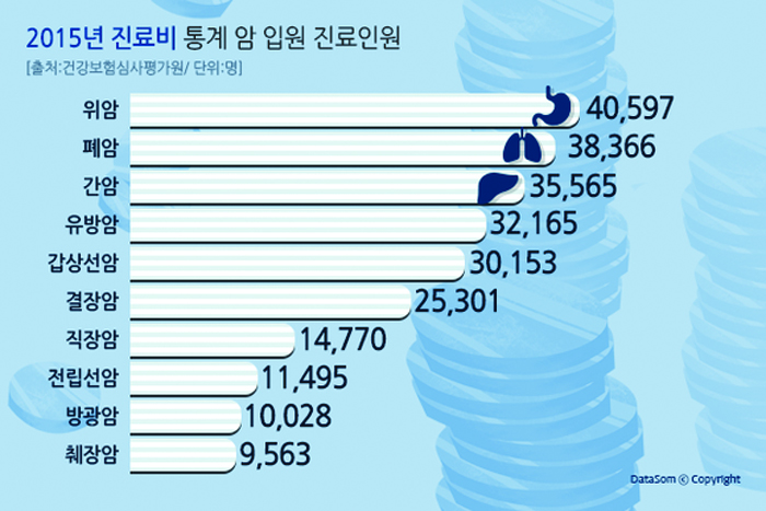 6- 사회 포토 4.jpg