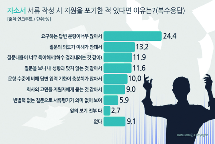 6- 사회 포토 3.jpg