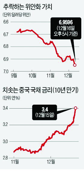 1071-국제 1 사진.jpg