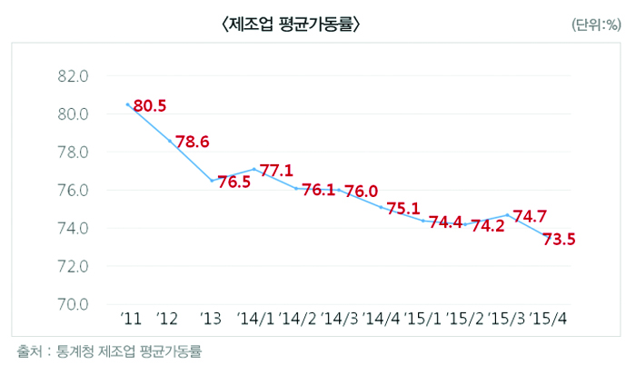 8-경제 1 사진 2.jpg