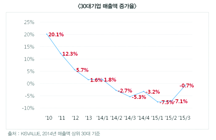 8-경제 1 사진 3.jpg