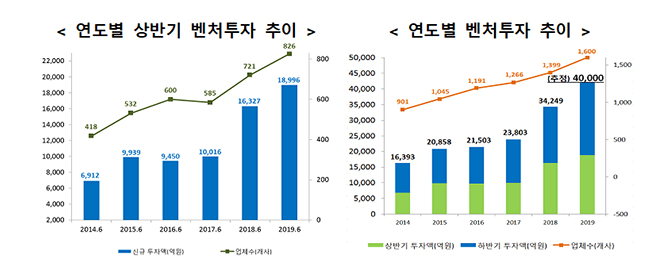 1190-경제 3 사진.png