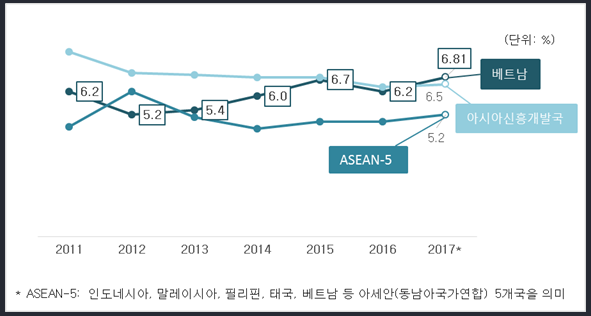 1129-국제 2 사진 3.png