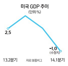 951-국제 2 사진.jpg