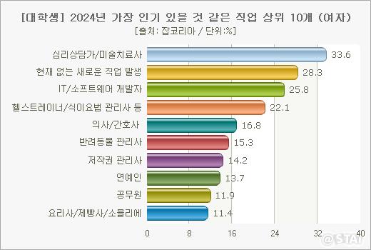 940-여성 3 사진.jpg