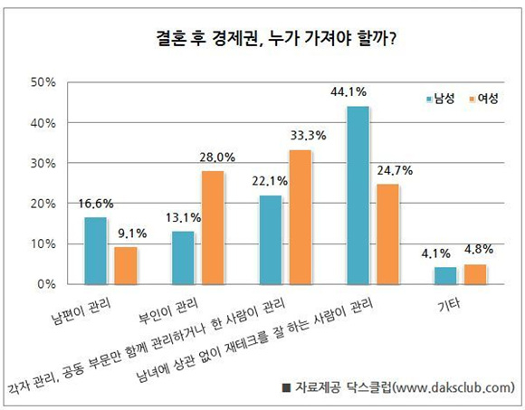 908-사회 포토만 3.jpg