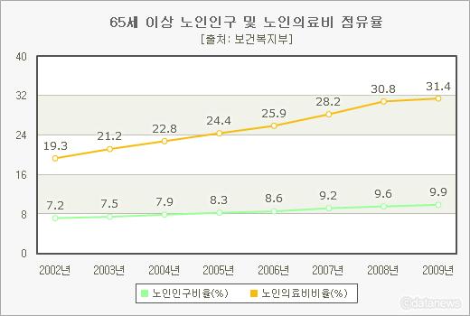 803-사회1.jpg