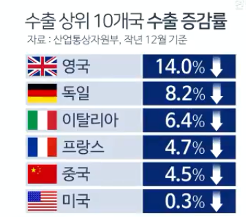 1172-국제 2 사진 3.png