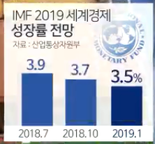 1172-국제 2 사진 2.png