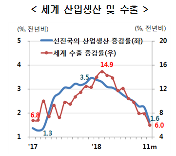 1172-국제 2 사진 1.png