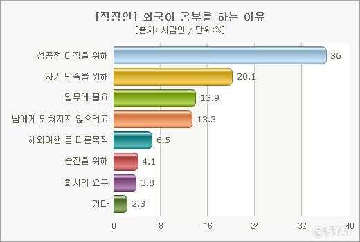 891-사회 포토만 2.jpg