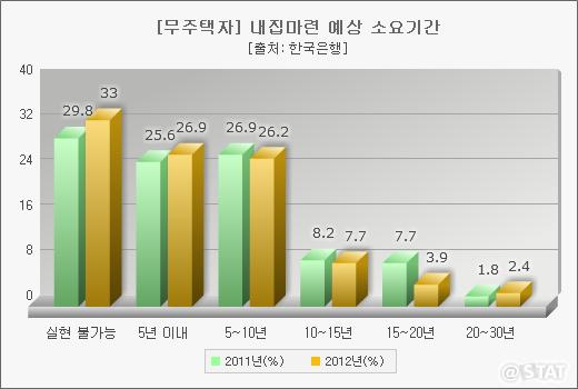 891-사회 포토만 3.jpg