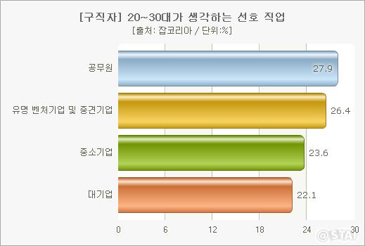 891-사회 포토만 1.jpg