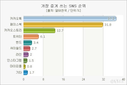 955-사회 포토만 1.jpg