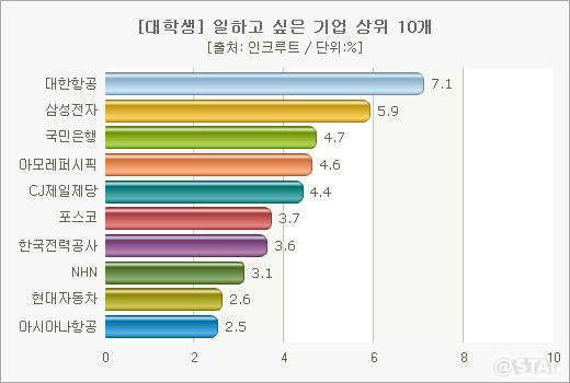 955-사회 포토만 2.jpg