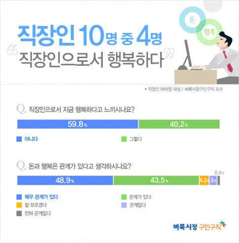 1158-사회 1 사진.jpg