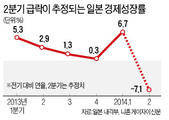 961-경제 3 사진.png