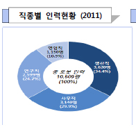 864-경제 3 사진 2.jpg