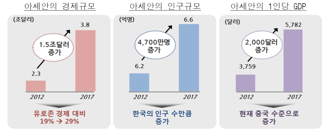 894-국제 2 사진 2.JPG