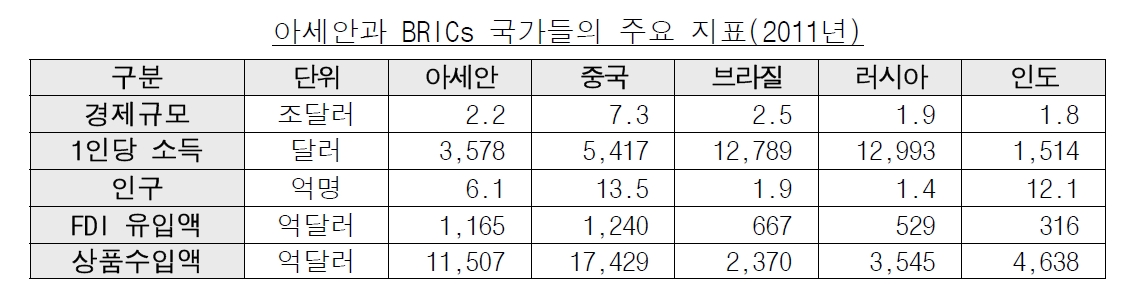 894-국제 2 사진 1.JPG