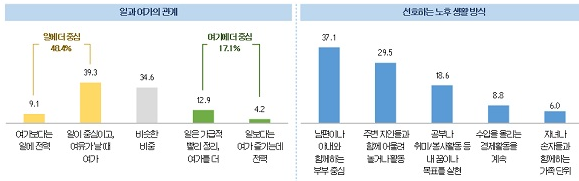 1206-사회 3 사진 5.png