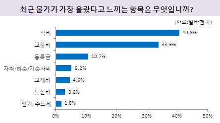 849-사회 포토 1 사진.jpg