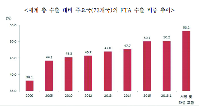 12- 국제 3 사진 1.jpg