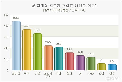 889-건강 포토 1 사진.jpg