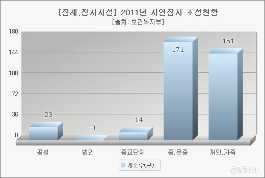 880-사회 포토 2 사진.jpg