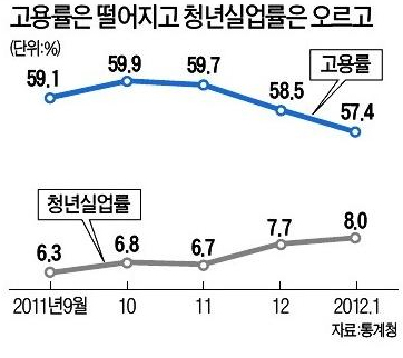 844-사회 6 ekn 사진.jpg