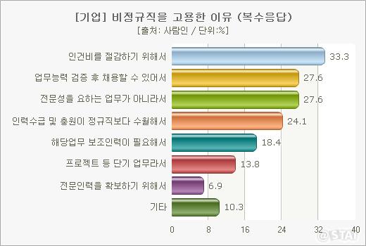 992-사회 포토 2.jpg