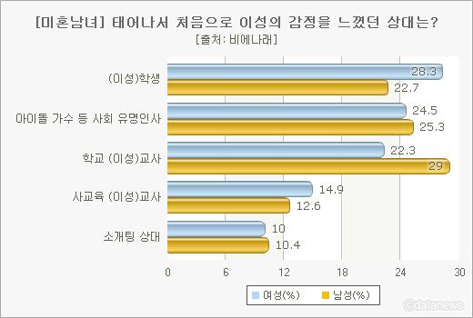 992-사회 포토 4.jpg