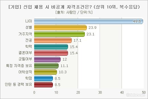 992-사회 포토 1.jpg