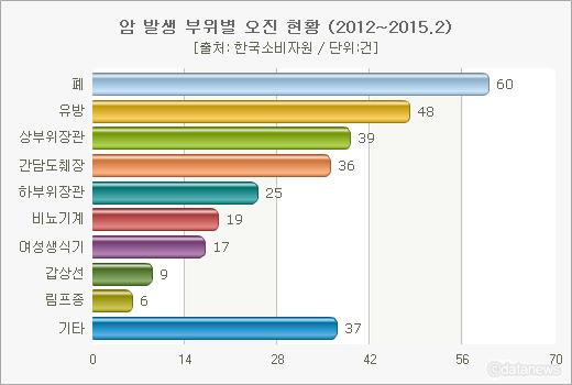 992-사회 포토 3.jpg