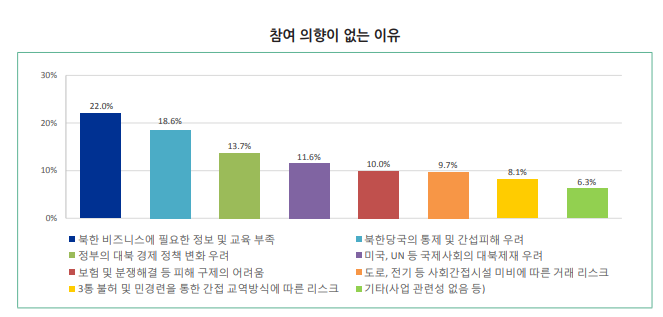 1140-경제 3 사진 2.png