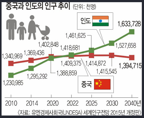 1089-국제 1 사진 1.png