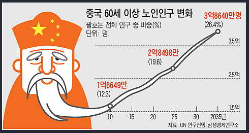 1089-국제 1 사진 2.png