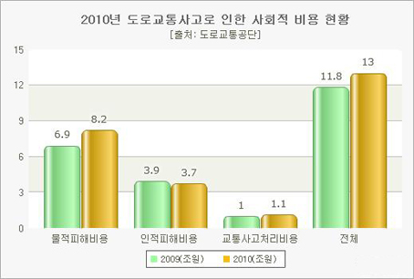 837-사회 4 ekn 사진.jpg