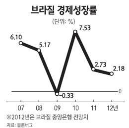 864-국제 5 사진.jpg