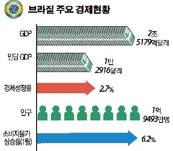 864-국제 5 사진 2.jpg