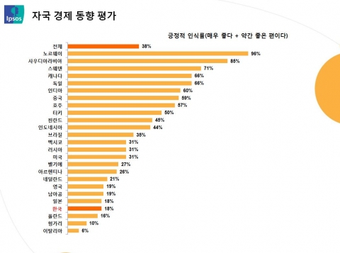 912-국제 2 사진.jpg