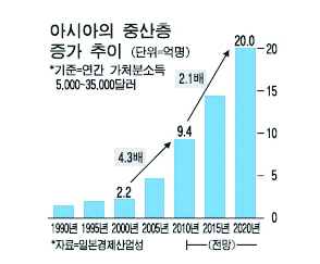 10- 1013-국제 1 사진.jpg